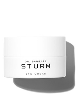 Dr. Barbara Sturm Eye Cream - oogcrème 15 ML Verzorging - Deal
