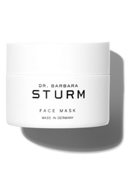 Dr. Barbara Sturm Face Mask - gezichtsmasker 50 ML Verzorging - Deal