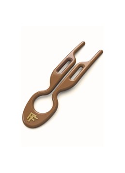 Fiona Franchimon Dames Nº 1 Hairpin - haarpin set van 3