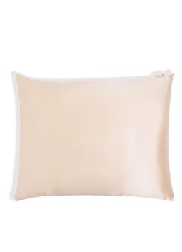 Dore & Rose Skin Recovering Kussensloop van zijde Nº 29 Joie de Vivre 1 MAAT Beauty tools - Deal