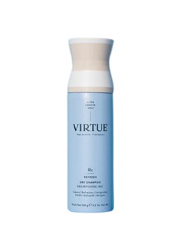 Virtue Dry Shampoo - droogshampoo 1 MAAT Verzorging - Deal