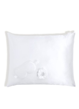 Dore & Rose Skin Recovering Sleep Bundle - verzorgingsset Nº 23 Nouveau Départ 1 MAAT Beauty tools - Deal