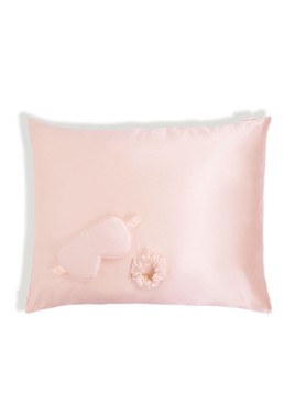 Dore & Rose Skin Recovering Sleep Bundle - verzorgingsset Nº 02 Morden Ruby 1 MAAT Beauty tools - Deal