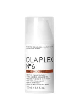 Olaplex No. 6 Bond Smoother - styling crème 100 ML Verzorging - Deal