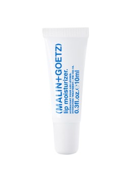 MALIN+GOETZ Lip Moisturizer - lipgel 1 maat Verzorging - Deal