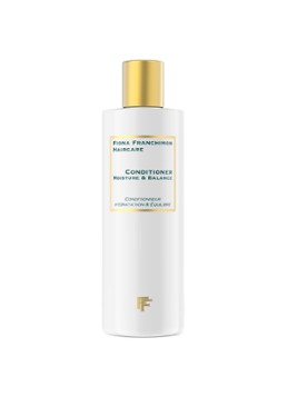 Fiona Franchimon Moisture & Balance Conditioner 250 ml Verzorging - Deal