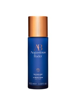 Augustinus Bader The Face Mist - gezichtsspray 100ML Verzorging - Deal