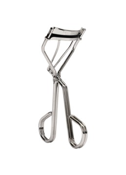 Revitalash Signature Eyelash Curler - wimperkruller Zilver 1 maat Beauty tools - Deal