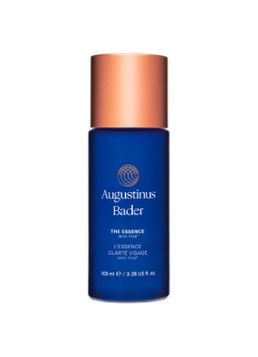 Augustinus Bader The Essence - gezichtsserum 100 ML Gezichtsverzorging - Deal