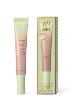 Pixi Lip Tone - lipgloss Naturalness 12ML Make-up - Deal