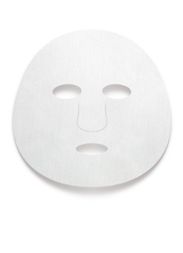 Natura Bissé ESI Instant Lift Mask - gezichtsmasker Beige 15ML Verzorging - Deal