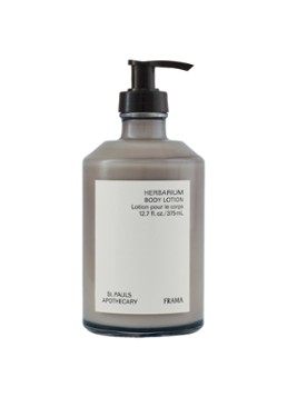 FRAMA Body Lotion Herbarium - bodylotion 375ML Verzorging - Deal