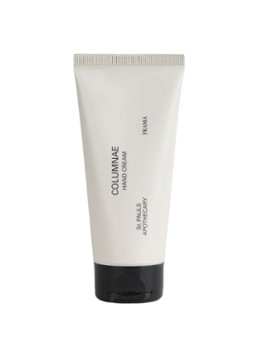 FRAMA Hand Cream Tube Columnae - handcrème 60ML Verzorging - Deal