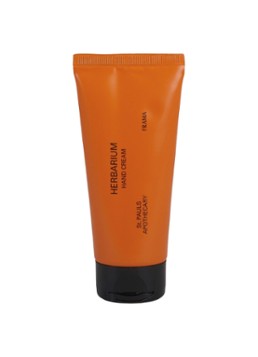 FRAMA Hand Cream Tube Herbarium - handcrème 60ML Verzorging - Deal
