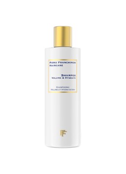 Fiona Franchimon Volume & Hydrate Shampoo 250 ml Verzorging - Deal