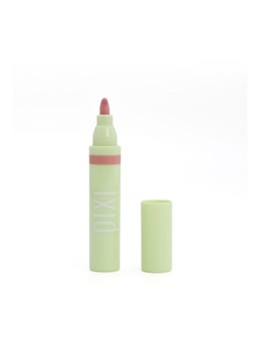 Pixi LipBlush Lip Stain Pen - lipstick Purity 2,5gr. Make-up - Deal