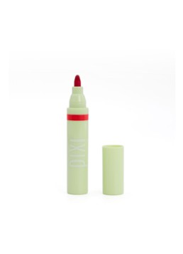 Pixi LipBlush Lip Stain Pen - lipstick Love 2,5gr. Make-up - Deal