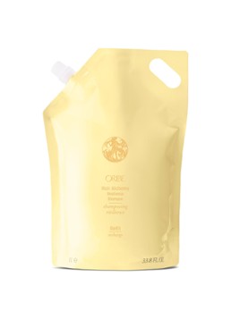 Oribe Hair Alchemy Resilience Shampoo Refill - Shampoo navulling REFILL 1L Verzorging - Deal