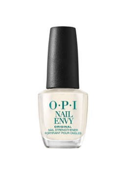 OPI Nail Envy Original Formula - nagellak Original Formula 0 Make-up - Deal