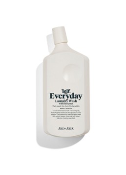 Leif Everyday Laundry Wash - wasmiddel - Deal