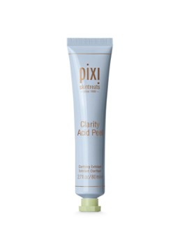Pixi Clarity Acid Peel - peeling 80 ML Verzorging - Deal