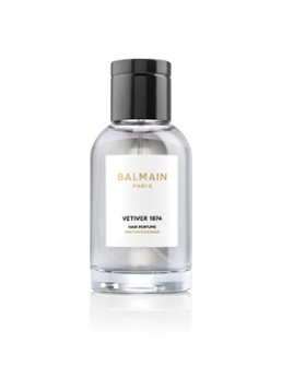 Balmain Hair Hair Perfume Vetiver 1974 - haarparfum 100 ML Geuren - Deal