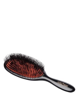 Mason Pearson B1 Popular Bristle - haarborstel 1 maat Verzorging - Deal