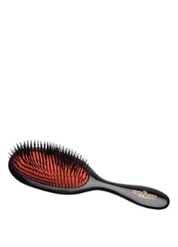 Mason Pearson B3 Handy Bristle - haarborstel 1 maat Verzorging - Deal