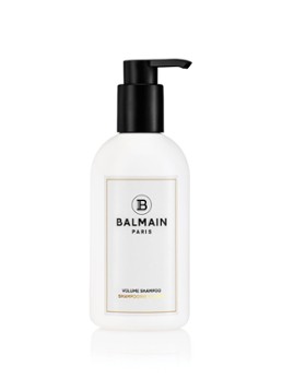 Balmain Hair Volume Shampoo 300 ml Verzorging - Deal
