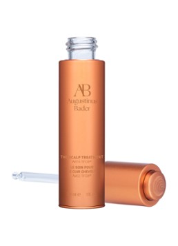 Augustinus Bader The Scalp Treatment - hoofdhuid serum Multicolor 30 ml Verzorging - Deal