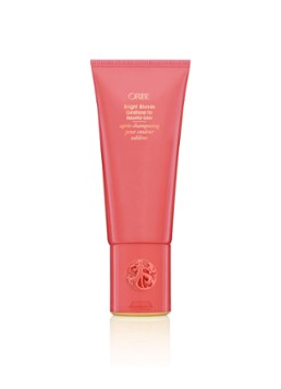 Oribe Bright Blonde Conditioner for Beautiful Color 200 ml Verzorging - Deal