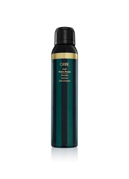 Oribe Curl Shaping Mousse 175 ML Verzorging - Deal