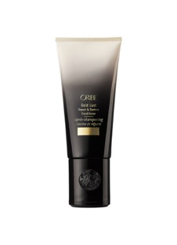 Oribe Gold Lust Repair and Restore Conditioner 200 ml Verzorging - Deal