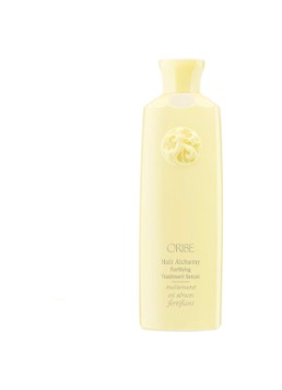 Oribe Hair Alchemy Fortifying Treatment Serum - haarserum 175 ml Verzorging - Deal