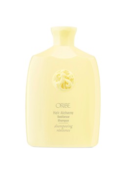 Oribe Hair Alchemy Resilience Shampoo 250 ml Verzorging - Deal