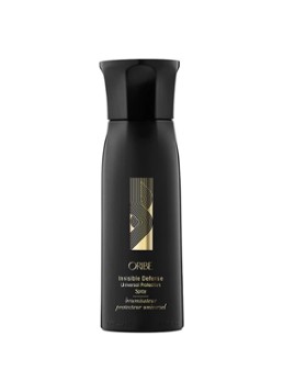Oribe Invisible Defense Univseral Protection Spray - haarspray 175 ml Verzorging - Deal