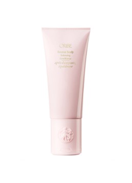 Oribe Serene Scalp Balancing Conditioner 200 ML Verzorging - Deal