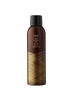 Oribe Thick Dry Finishin Spray - haarspray 250 ML Verzorging - Deal