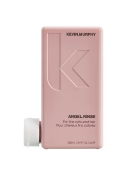 Kevin Murphy Angel.Rinse - volume conditioner 250 ML Verzorging - Deal