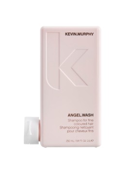 Kevin Murphy Angel.Wash - volumising shampoo 250 ML Verzorging - Deal