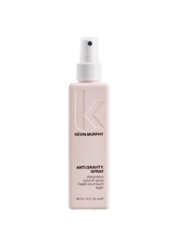 Kevin Murphy Anti.Gravity.Spray - gewichtloze leave-in spray 150 ML Verzorging - Deal