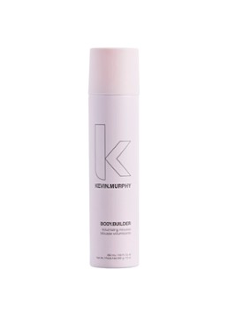 Kevin Murphy Body.Builder - volume mousse 400 ML Verzorging - Deal