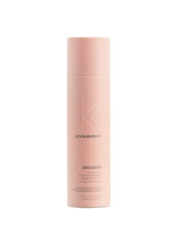 Kevin Murphy Doo.Over - dry powder finishing hairspray 250 ML Verzorging - Deal