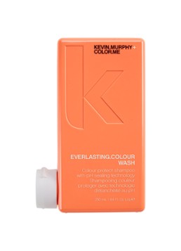 Kevin Murphy Everlasting.Colour.Wash - kleurbeschermende shampoo 250 ML Verzorging - Deal