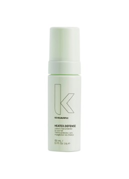 Kevin Murphy Heated.Defense - leave-in hittebescherming 150 ML Verzorging - Deal