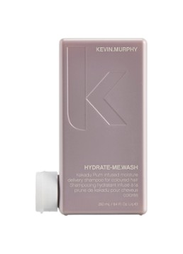Kevin Murphy Hydrate-Me.Wash - hydraterende shampoo 250 ML Verzorging - Deal