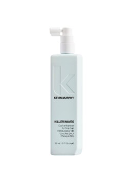 Kevin Murphy Killer.Waves - krulversterker voor fijn haar 150 ML Verzorging - Deal