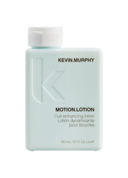Kevin Murphy Motion.Lotion - Krulversterkende lotion 150 ML Verzorging - Deal