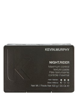 Kevin Murphy Night.Rider - Matte textuurwax met sterke hold 100g. Verzorging - Deal