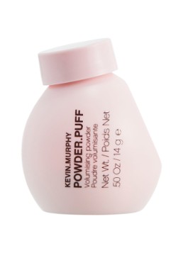 Kevin Murphy Powder.Puff - volumising poeder 14 ML Verzorging - Deal